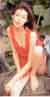 rie03-tb.jpg (7091 bytes)