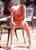 rie03-tb.jpg (6059 bytes)